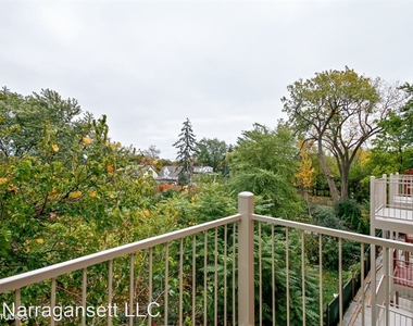 4111-4119 N Narragansett Ave - Photo Thumbnail 15