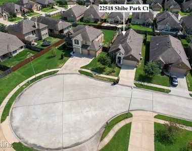 22518 R Shibe Park Court - Photo Thumbnail 0