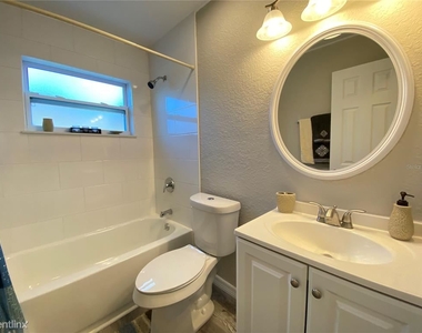 526 R E Foothill Way - Photo Thumbnail 29