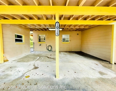 1015 Galsworthy Avenue - Photo Thumbnail 24