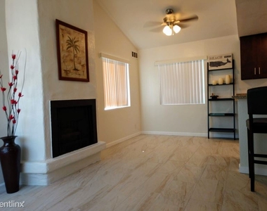 1070 Grand Avenue 4 - Photo Thumbnail 2