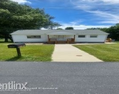 4403 Marblehead Street - Photo Thumbnail 0