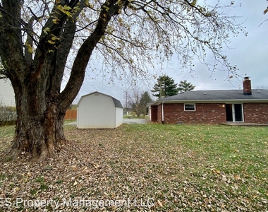 2464-66 Tansel Road - Photo Thumbnail 22