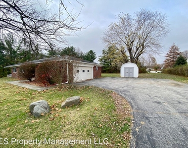 2464-66 Tansel Road - Photo Thumbnail 2