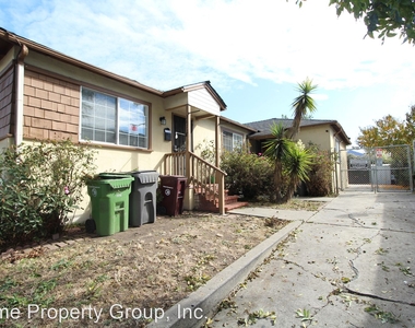 2676 73rd Ave. - Photo Thumbnail 13