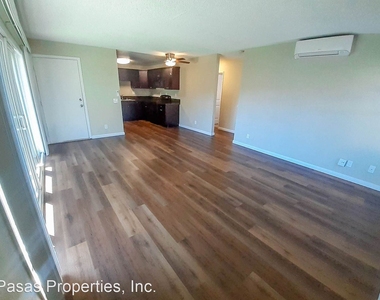 228 Las Flores Dr. Trailwood Apartment Homes - Photo Thumbnail 8