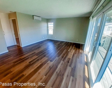 228 Las Flores Dr. Trailwood Apartment Homes - Photo Thumbnail 9