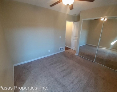 228 Las Flores Dr. Trailwood Apartment Homes - Photo Thumbnail 11