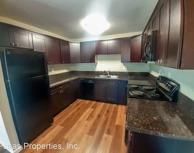 228 Las Flores Dr. Trailwood Apartment Homes - Photo Thumbnail 0