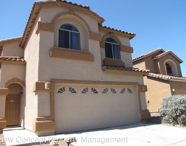 478 E Camino Limon Verde - Photo Thumbnail 0