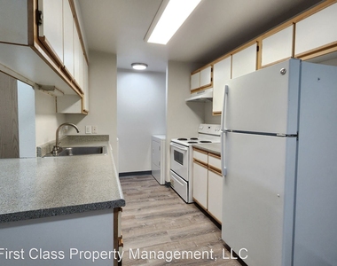 1821 Se Minter Bridge Rd, Unit 30 - Photo Thumbnail 2