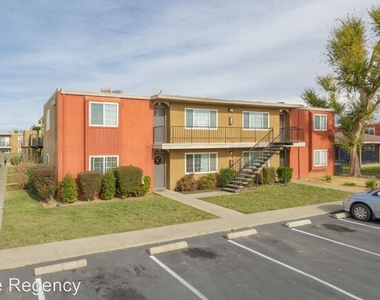 5900 Riza Avenue - Photo Thumbnail 1