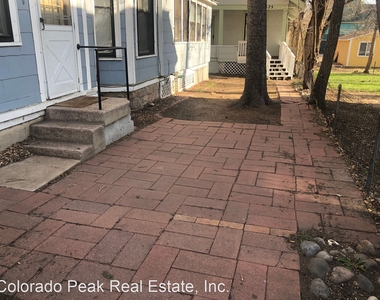 527 E Platte Ave - Photo Thumbnail 20