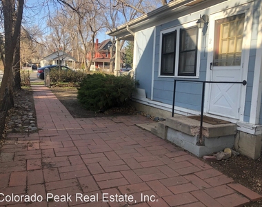 527 E Platte Ave - Photo Thumbnail 2