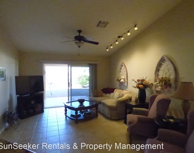 15410 W Amelia Dr - Photo Thumbnail 16