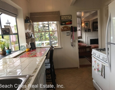 31622 Santa Rosa Dr. - Photo Thumbnail 9