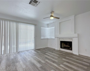 9821 Cactus View Avenue - Photo Thumbnail 24