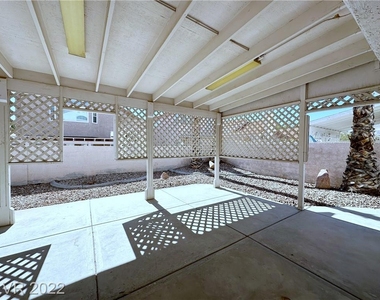 9821 Cactus View Avenue - Photo Thumbnail 48