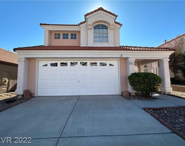 9821 Cactus View Avenue - Photo Thumbnail 2