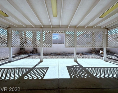 9821 Cactus View Avenue - Photo Thumbnail 46