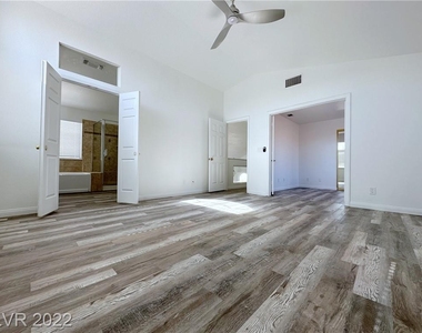 9821 Cactus View Avenue - Photo Thumbnail 29