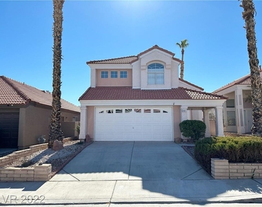 9821 Cactus View Avenue - Photo Thumbnail 1