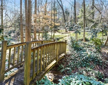 5165 Vernon Springs Trail Nw - Photo Thumbnail 29