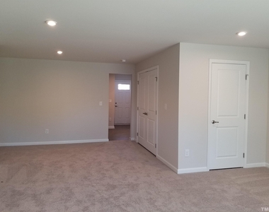 8602 Red Canyon Way - Photo Thumbnail 29