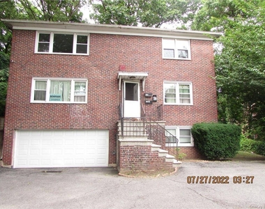 82 Laurel Pl - Photo Thumbnail 10