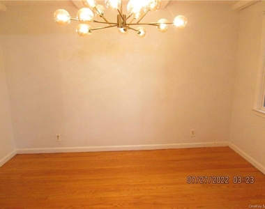 82 Laurel Pl - Photo Thumbnail 6