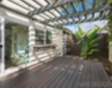 2742 Caminito Verdugo - Photo Thumbnail 18