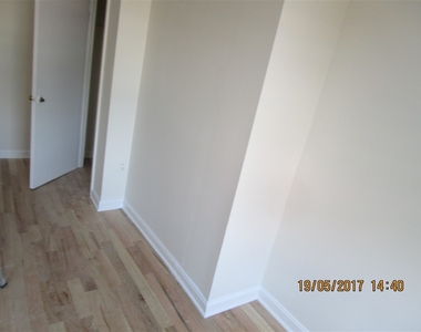 251 Central Ave - Photo Thumbnail 3