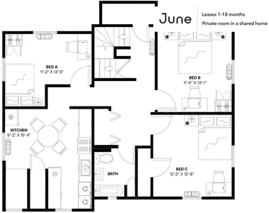 45 Montcalm - Photo Thumbnail 23