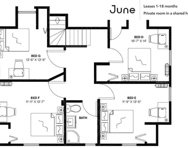 45 Montcalm Avenue - Photo Thumbnail 19