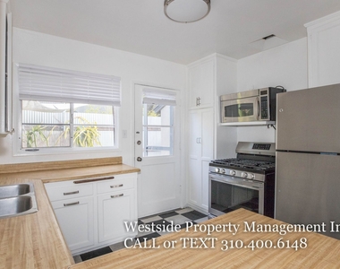 5555 W 76th St. - Photo Thumbnail 1