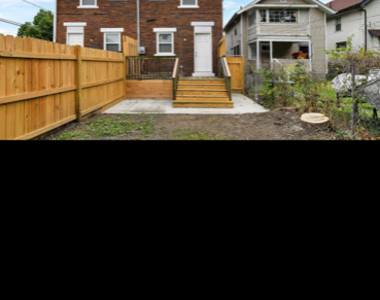 570 Lilley Ave - Photo Thumbnail 8