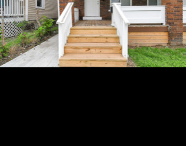 570 Lilley Ave - Photo Thumbnail 1