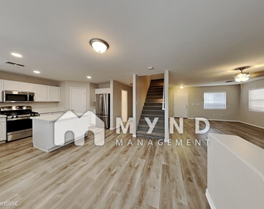 12622 W Myer Ln - Photo Thumbnail 14