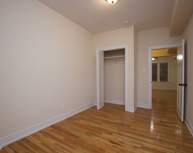 3519 N. Racine, Unit 3e - Photo Thumbnail 17