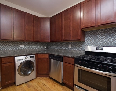 3519 N. Racine, Unit 3e - Photo Thumbnail 2