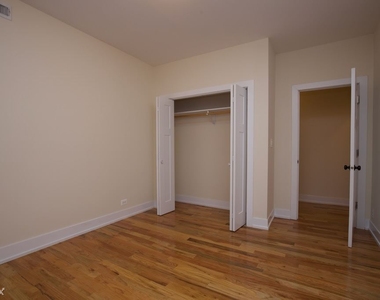 3519 N. Racine, Unit 4e - Photo Thumbnail 13