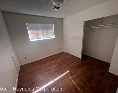 2088 Riviera Blvd #3 - Photo Thumbnail 10