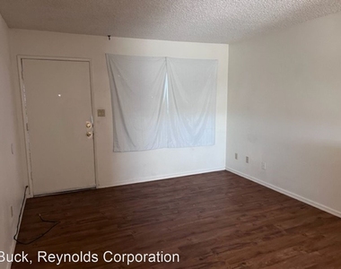 2088 Riviera Blvd #3 - Photo Thumbnail 6