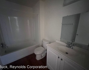 2088 Riviera Blvd #3 - Photo Thumbnail 13