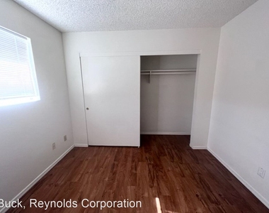 2088 Riviera Blvd #3 - Photo Thumbnail 12