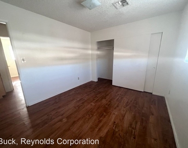 2088 Riviera Blvd #3 - Photo Thumbnail 8