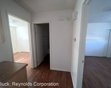 2088 Riviera Blvd #3 - Photo Thumbnail 14