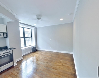 432 East 13th Street - Photo Thumbnail 1