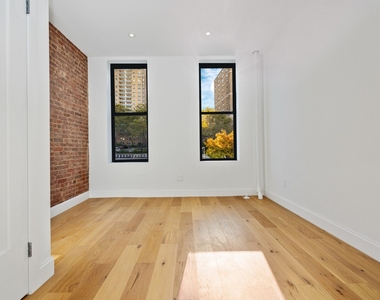 347 East 5th Street - Photo Thumbnail 2