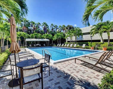 3908 S Ocean Boulevard - Photo Thumbnail 62